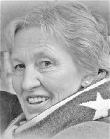 Profilbild Renate Christine Bufe